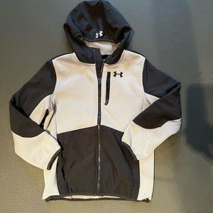 Under Armour jacket